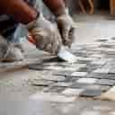 Soheili Tile Group