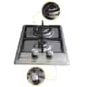 Sahand Home Appliances