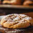 Abshara Pastry ، بيع ملفات تعريف الارتباط التقليدية والمنزلية في Shooshtar
