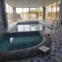 Amiri Facilities
