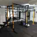 Dorna Spor Spor Ekipmanları