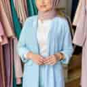 IPEC Plus clothing
