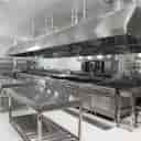 Cooking tools