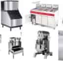 Nejatpour Industrial Group