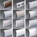 Novin Gostar Shutters, Production of Electric Shutters Automatic Glass in Saveh