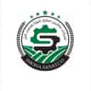 صناعة شوانا AMOL