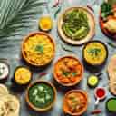 Ghanbari Organic Products
