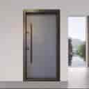 Door City
