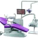 Beheshti Pour Medical Equipment