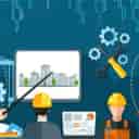 مجموعة تايفان الهندسية