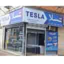 Tesla Center