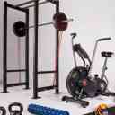 Hector Sports Industry, Manufacturer of Bodybuilding Machine in Tehran