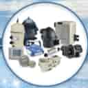 Latifi Establishment Store, Sale of Radiator Water Pump Pump Services in Gilan