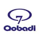 Qabadi fittings