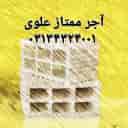 Phone number of Dolat Abad Alavi Isfahan Brick Company