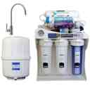 Beam Shop, Sell Water Purifier in Rasht