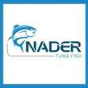 Nader Tejarat, sale of all kinds of farmed sea shrimp, tuna and fish in Khuzestan