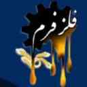 Form Metal Industrial Group, Manufacturer of Aluminum Cast Agricultural Machine Auto and Valves in Tehran