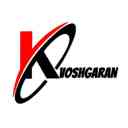 Explorers Industrial Group, Plastic Disposable Containers Production in Tehran