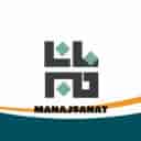 Manage Industry