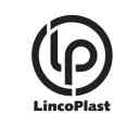 Linkoplast, production of containers and plastic products in Tehran