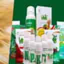 Green Technology Company