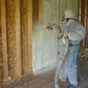 Big Money Company, Polyurethane Spray Foam Sale in Tehran