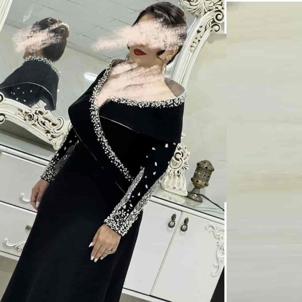 1755421710551.webp