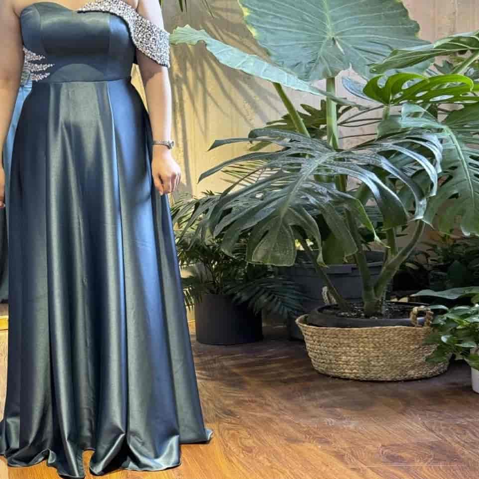 1755421806209.webp