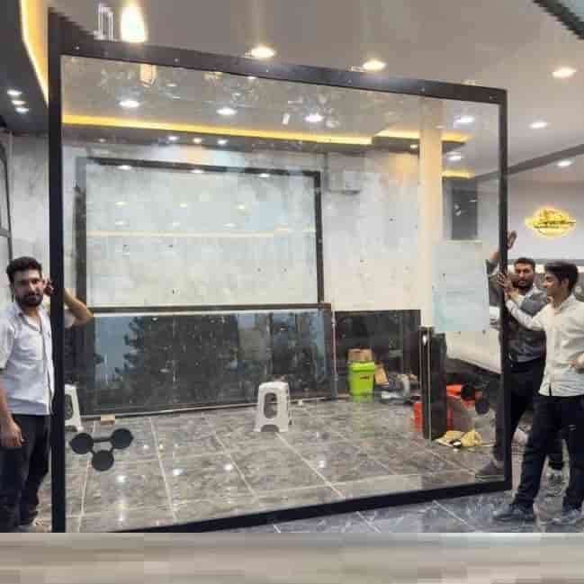 أبعاد أبعاد جامبو أبعاد