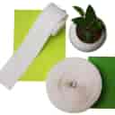MG Caspian, Export Sales of Minimalist Punch Punch; Papione yarn in Sari