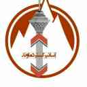 Implementation and sale of all types of elevators and escalators in Asanbar Gostar Damavand in Karaj