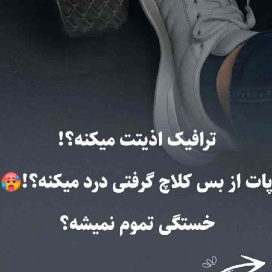 1755932602479.webp