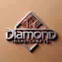 Diamond Copper