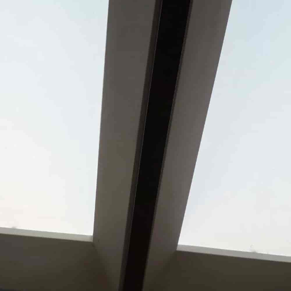 1757420085948.webp