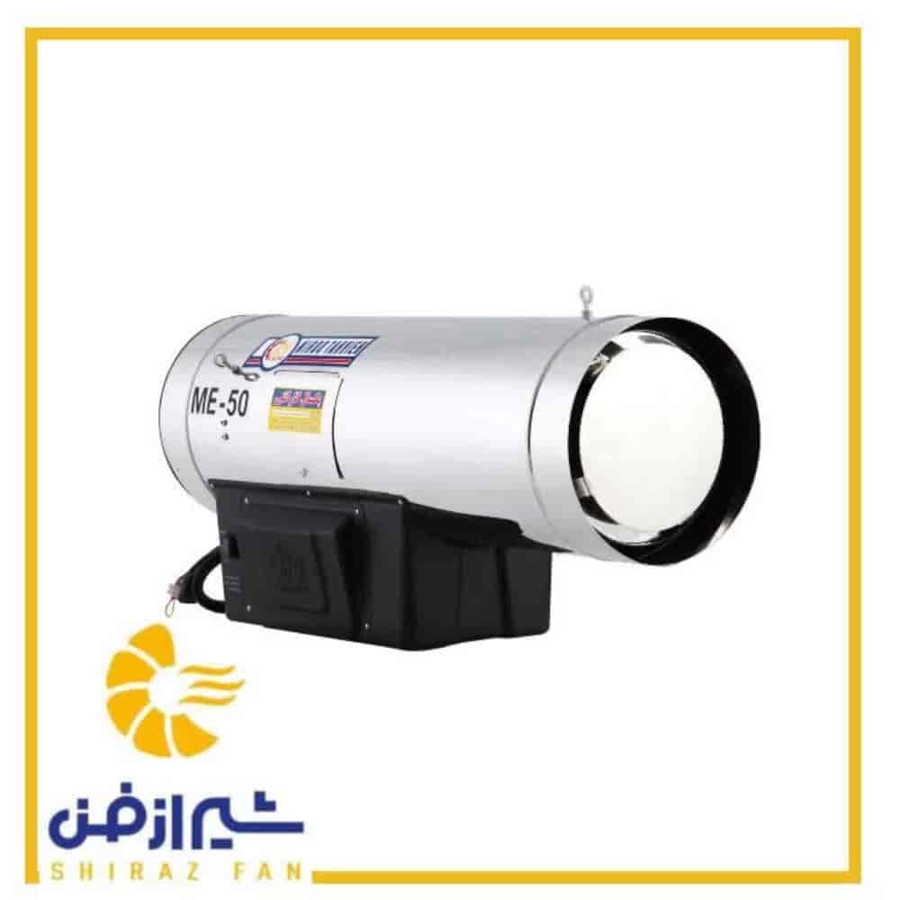 1757667330955.webp