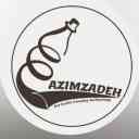 Azimzadeh Machine Machine, Fully Automatic bottle and Pat Baloon Machine in Qazvin