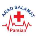 Arad Parsian Health Health, Ultrasound Repair and Echocardiography in Tehran