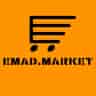 Hypermarket Emad
