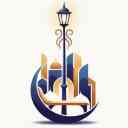 Arianor, Manufacturer of Municipal and Municipal Equipment in Mashhad
