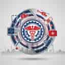 Compassionate Medicine Company, Import of Medical and Rescue Equipment in Tehran