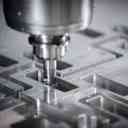 Mashhad Molding and Pressure Development Services Workshop