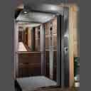 Kayhan elevator, designing and selling lifts in Boroujerd