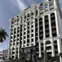 Charity Engineer Construction Group, Designer and Designer of the Construction Project in Sarein