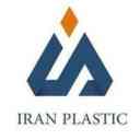 Iran Plastic Distribution, a major sales center for plastic and plastic products in Tehran