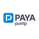 Paya Pump, manufacturer of centrifugal pumps in Tehran