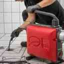 Hamshahri pipe opening, pipe opening and leak detection in Rasht 09112329300