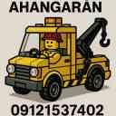 Ahangaran random car, buy and sell all kinds of used cars in Qom
