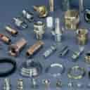 Azhend Tarash, production of automotive and industrial parts in Tabriz