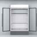 Elo Repairs, installation and maintenance of home industrial refrigerators and freezers in Sirjan